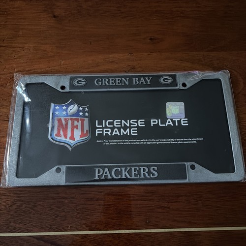 Green bay packers - packers, nfl