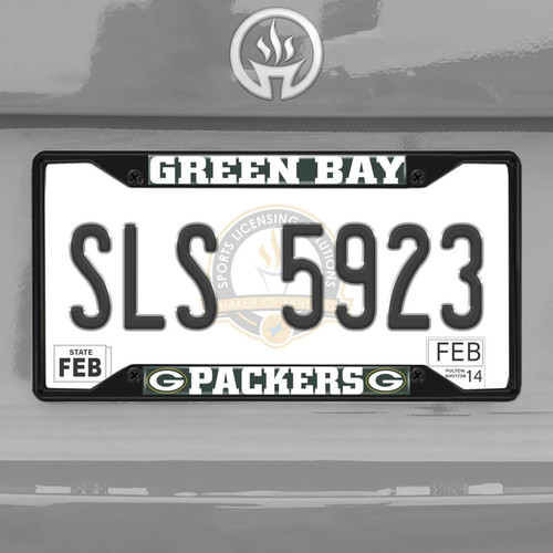 Fanmats green bay packers - fanmats,