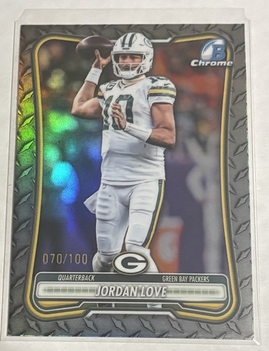 2026 bowman diamond plate 100 - bowman, /100