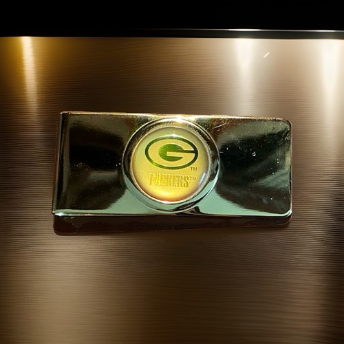 Vintage green bay packers - vintage,